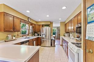 8596 204th St E - Photo 15