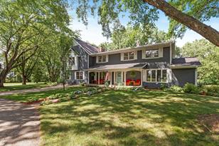 8596 204th St E - Photo 67