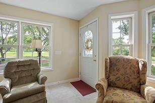 8596 204th St E - Photo 55