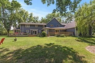 8596 204th St E - Photo 73