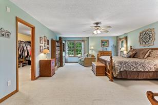 8596 204th St E - Photo 43