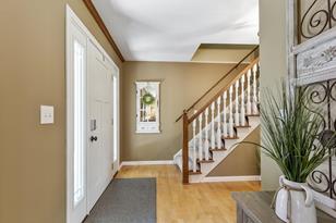 8596 204th St E - Photo 25