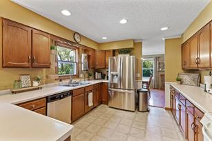 8596 204th St E - Photo 17