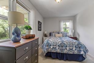 8596 204th St E - Photo 33