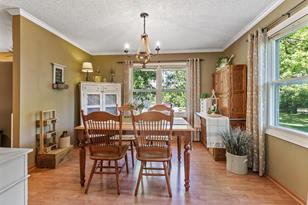 8596 204th St E - Photo 19
