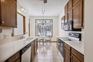 2501 Lockwood Dr - Photo 5