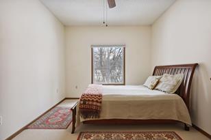 2501 Lockwood Dr - Photo 11