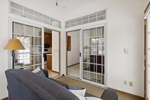 2501 Lockwood Dr - Photo 9
