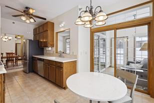 2501 Lockwood Dr - Photo 7
