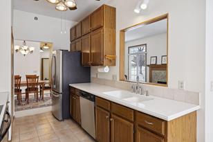 2501 Lockwood Dr - Photo 3