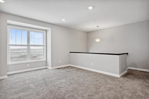 7517 38th St N - Photo 3
