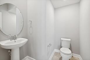7517 38th St N - Photo 7