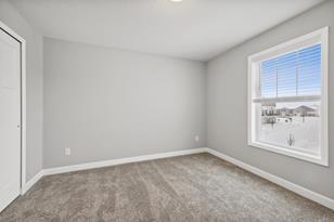 7517 38th St N - Photo 31
