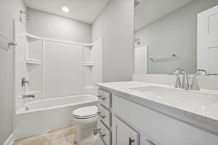 7517 38th St N - Photo 29
