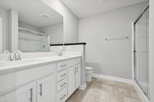 7517 38th St N - Photo 25