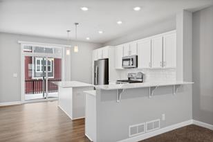 7517 38th St N - Photo 9