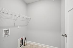 7517 38th St N - Photo 27