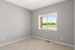 15268 Mandarin St - Photo 3