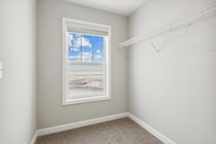 7580 38th St N - Photo 21