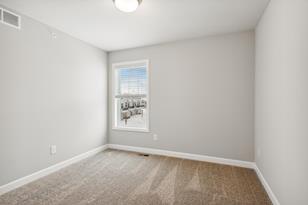 7580 38th St N - Photo 15