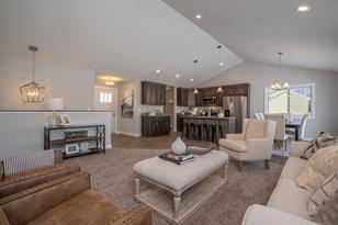 1821 90th St - Photo 5