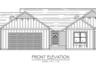 1821 90th St, New Johannesburg, WI 54017
