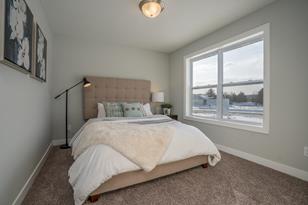 1821 90th St - Photo 9