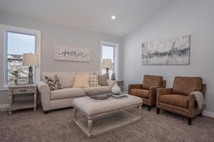 1821 90th St - Photo 3