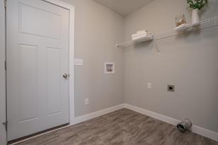 1821 90th St - Photo 11