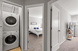 4172 White Bear Pkwy - Photo 11