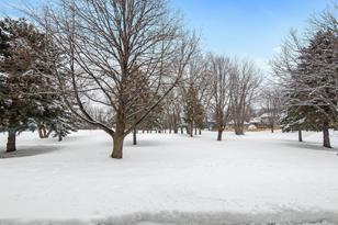 4172 White Bear Pkwy - Photo 17