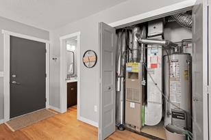 4172 White Bear Pkwy - Photo 13