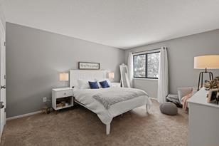 4172 White Bear Pkwy - Photo 5