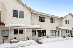 4172 White Bear Pkwy - Photo 15