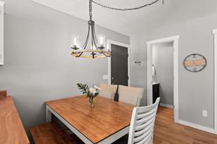 4172 White Bear Pkwy - Photo 3