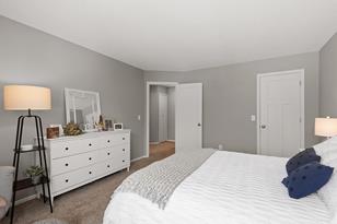 4172 White Bear Pkwy - Photo 7