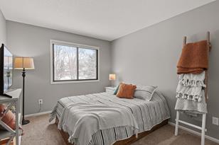 4172 White Bear Pkwy - Photo 9