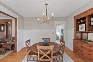 770 Hamline Ave N - Photo 7