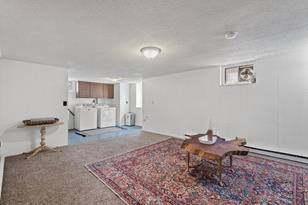 770 Hamline Ave N - Photo 25