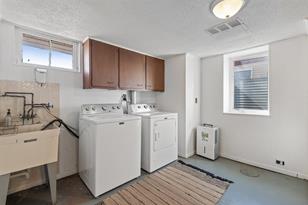 770 Hamline Ave N - Photo 27