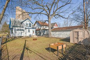 770 Hamline Ave N - Photo 33