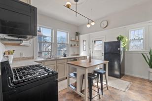 770 Hamline Ave N - Photo 9