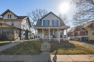 770 Hamline Ave N - Photo 23