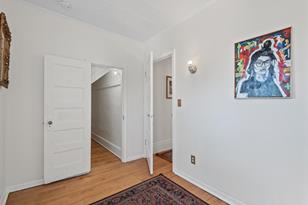 770 Hamline Ave N - Photo 21