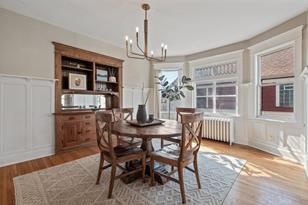 770 Hamline Ave N - Photo 5