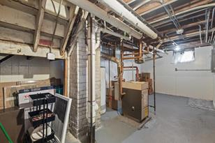 770 Hamline Ave N - Photo 29