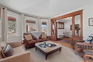 770 Hamline Ave N - Photo 3