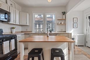 770 Hamline Ave N - Photo 11