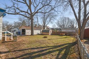 770 Hamline Ave N - Photo 31