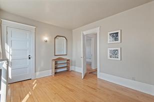 770 Hamline Ave N - Photo 15